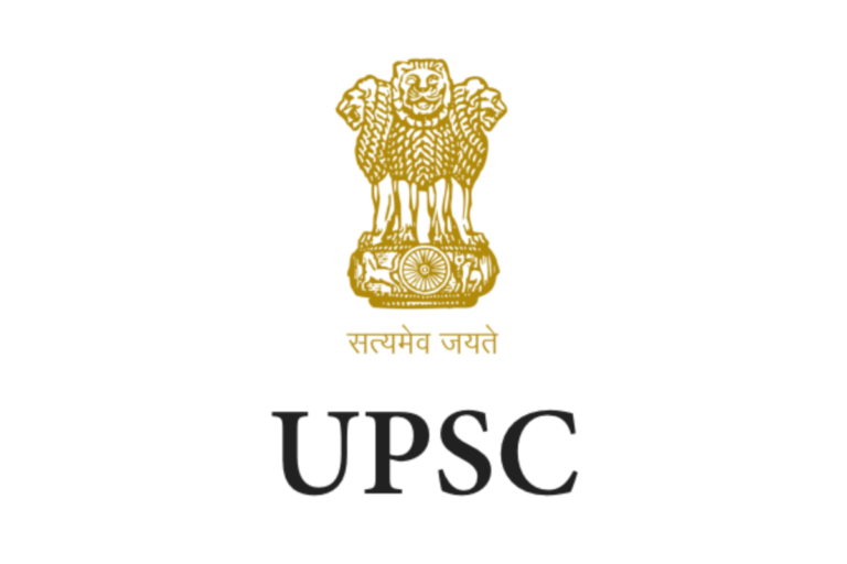 UPSC News