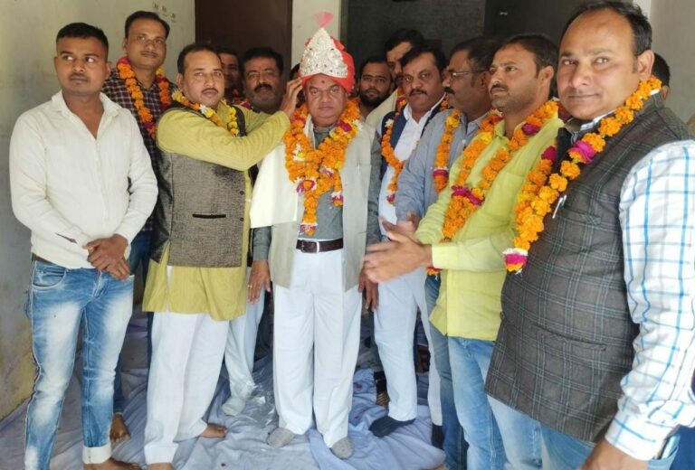 बुधवार साप्ताहिक बाजार बंदी की उठी मांग